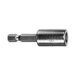 Bosch Schlagschrauber-Imbusbohrer (2608550081)