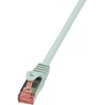 Logilink PrimeLine Patch-Kabel (CQ2032S)