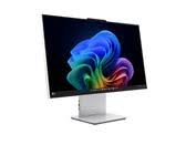 Lenovo IdeaCentre AIO 3 27IPH11 68,60cm (27") QHD Core Ultra 7 16GB 1TB SSD Win11