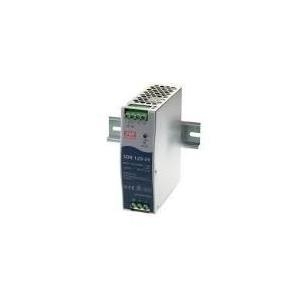 MEAN WELL SDR-120-48 Spannungswechsler (SDR-120-48)