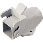 Harting Sockelgehäuse Han® 3A-sg-M20 19 20 003 0220 1 St. (19 20 003 0220)