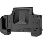 Zebra Docking Cradle (Anschlußstand) (CRD-ET6X-VEHDK-CON-01)
