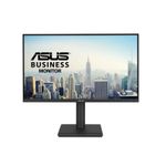 ASUS BE27ACGN LED-Monitor (90LM03I0-B03K71)