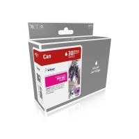 Astar 130 ml Magenta (AS15202)