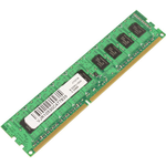 CoreParts 4GB Memory Module for HP (669322-B21-RFB)