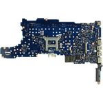 HP System board Hauptplatine (730808-601)