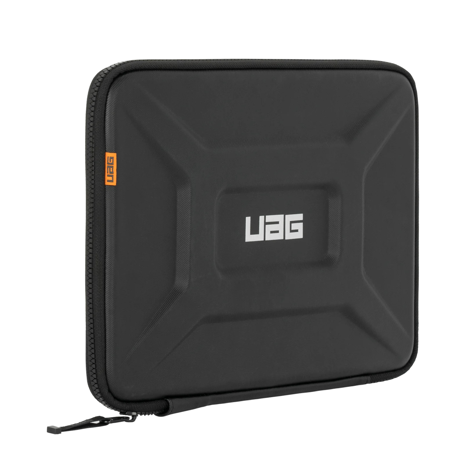 Urban Armor Gear UAG Rugged Medium Sleeve Schutzhülle 13" Schwarz