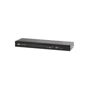 ATEN VS1808T HDMI Over Cat 5 Splitter (VS1808T)