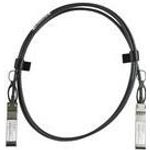 StarTech.com 1,5m Cisco SFP-H10GB-CU1-5M konform (SFPH10GBCU15)