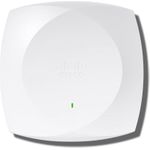 Cisco Wireless 9178I (CW9178I-CFG)