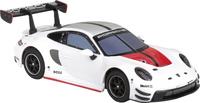 Carrera Hybrid Racing Cars (50051006)