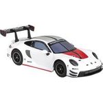 Carrera Hybrid Racing Cars (50051006)