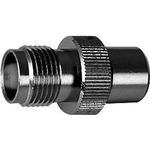 Telegärtner Abschlusswiderstand J01016A0003 1 St. (J01016A0003)