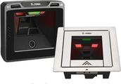 ZEBRA SP7201: VERTICAL USB ONLYNO AUX PORT SR SENSORMATIC (SP7201-SV00004ZSWW)