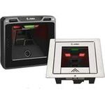 ZEBRA SP7201: VERTICAL USB ONLYNO AUX PORT SR SENSORMATIC (SP7201-SV00004ZSWW)