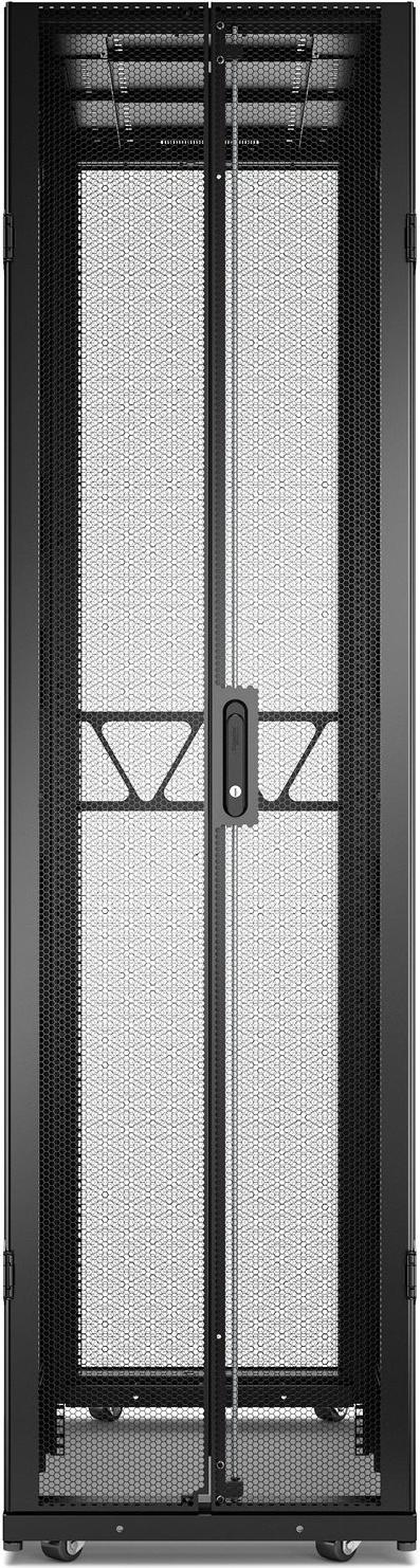 APC NetShelter SX Gen 2 (AR3307B2)