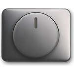 Busch Jaeger 6540-20 Platin (6599-0-1458)