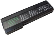 CoreParts Laptop Battery for HP (HSTNN-LB2F)