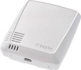 Testo 0572 2021 testo 160 TH (0572 2021)