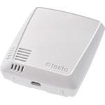 Testo 0572 2021 testo 160 TH (0572 2021)