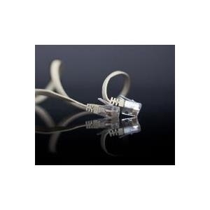 shiverpeaks U/UTP Cat. 6 0.5m (SP711-SL0.5)