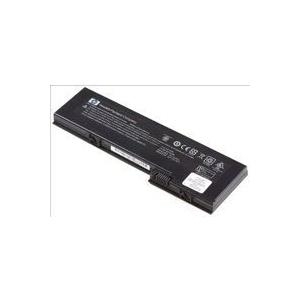 CoreParts Laptop-Batterie (gleichwertig mit: HP 436426-311, HP 436426-351, HP 454668-001, HP AH547AA, HP HSTNN-CB45, HP HSTNN-OB45, HP HSTNN-XB4X) (436426-311, 436426-351, 4)