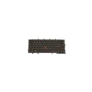 Lenovo FRU04Y0833 Keyboard (04Y0833)