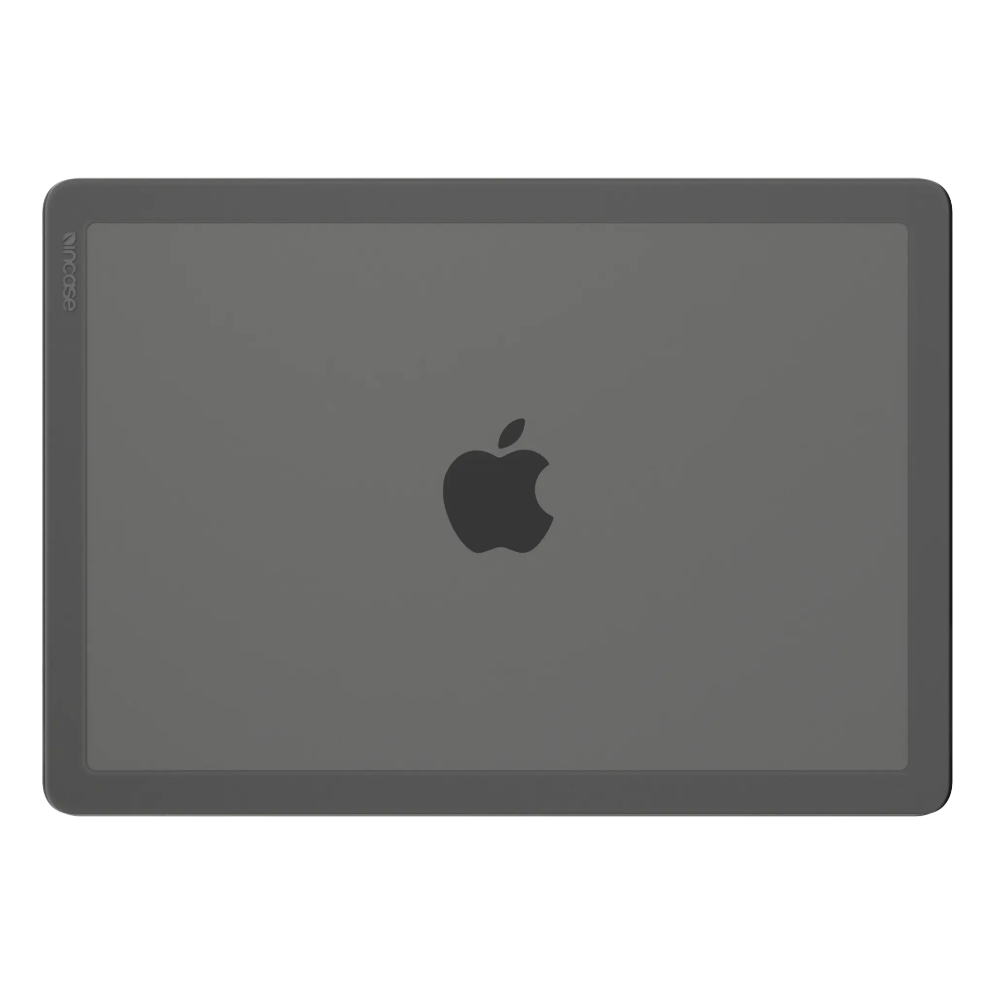 Incase Edge Hardshell Case MacBook Air 15" Schwarz