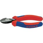 Knipex X-Cut Seitenschneider (73 02 160)