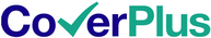 Epson CoverPlus Onsite Service Reseller (CP03OSRPCD47)