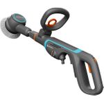 Gardena 14840-55 Elektrischer Terrassenreiniger (14840-55)