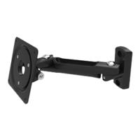 Compulocks Swing Arm (827B)