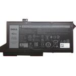 Dell 0M3KCN Akku 42Wh Original (0M3KCN)