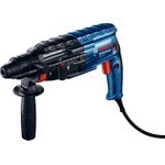 Bosch GBH 2400 Professional (GBH 2-24 DRE)