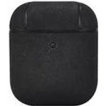 TERRATEC Air Box Tasche für Kopfhöhrer (306849)