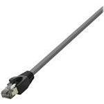 Logilink Premium Patch-Kabel (CQ8102S)