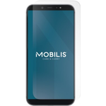 Mobilis Bildschirmschutz für Handy (017039)