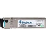 Kompatibler H3C SFP-XG-LX-SM1330-BIDI-S BlueOptics BO55J33610D SFP+ Bidi Transceiver, LC-Simplex, 10GBASE-BX-D, Singlemode Fiber, TX1330nm/RX1270nm, 10KM, DDM, 0°C/+70°C (SFP-XG-LX-SM1330-BIDI-S-BO)