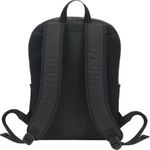 DICOTA Eco BASE Notebook-Rucksack (D30913-RPET)