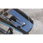 Amewi 26099 ferngesteuerte (RC) modell Boot Elektromotor (26099)