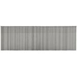 Makita F-31931 Stauchkopfnagel 40mm (F-31931)