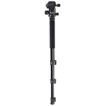 Hama Traveller "TAR Duo" - Stativ (00004475)