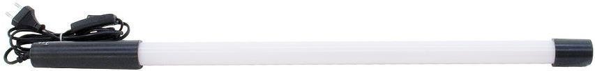 Leuchtstab T8 18 W 70 cm Weiß L 1 St. (52207010)