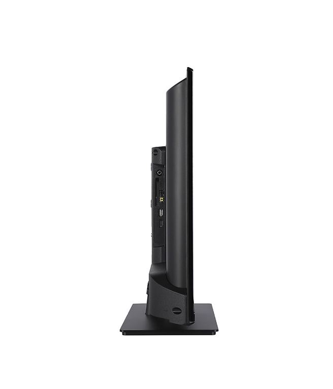 Panasonic TB-32S45AEZC 32" Full HD LED Smart-TV TiVo Schwarz