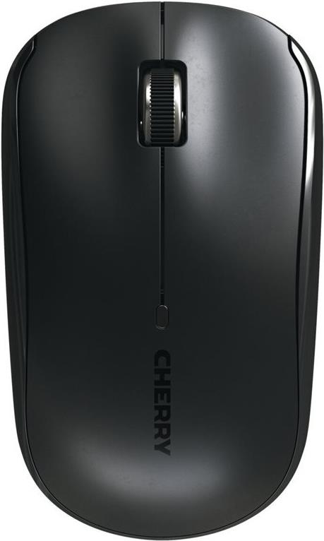 CHERRY MW 2200 Maus (JW-T2200-2)