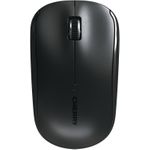 CHERRY MW 2200 Maus (JW-T2200-2)