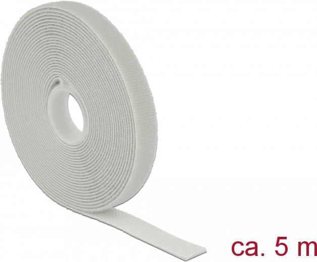 DeLOCK Hook-and-loop fastener (18276)