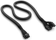 NZXT PSU 12VHPWR Adapter Cable (BB-CG1BB)