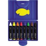 Pelikan 722959 8 Stück(e) (722959)