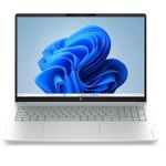 HP OmniBook 3 16-by0051ng Notebook AMD Ryzen 5 40 16" 2K 16 GB RAM 512 GB SSD QWERTZ DE